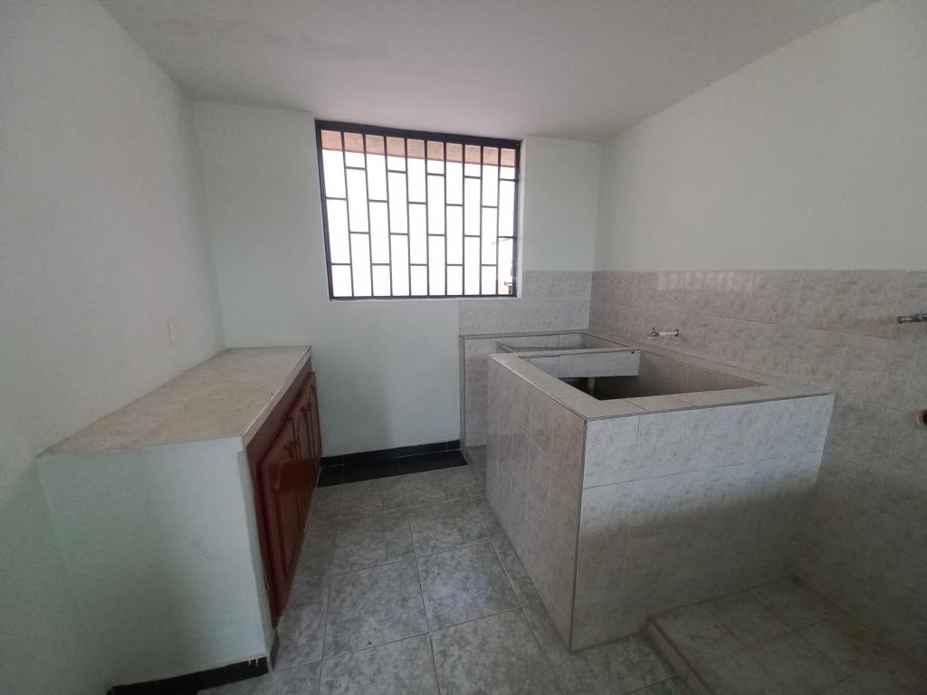 Casa En Arriendo - Hacienda Piedra Pintada, Ibagué