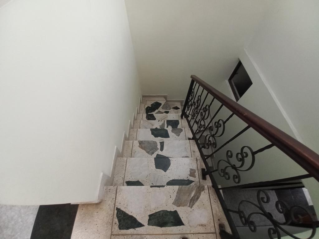 Casa En Arriendo - Hacienda Piedra Pintada, Ibagué