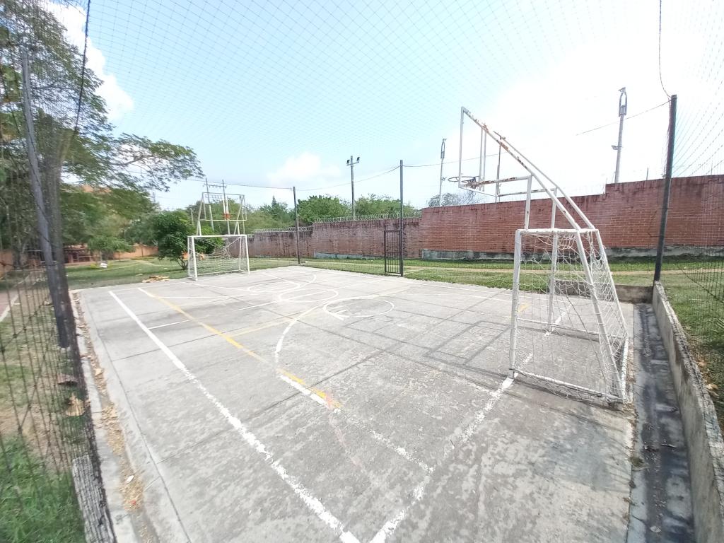 Apartamento En Venta - Conjunto Residencial  Montecarlo Piso 8, Ibagué