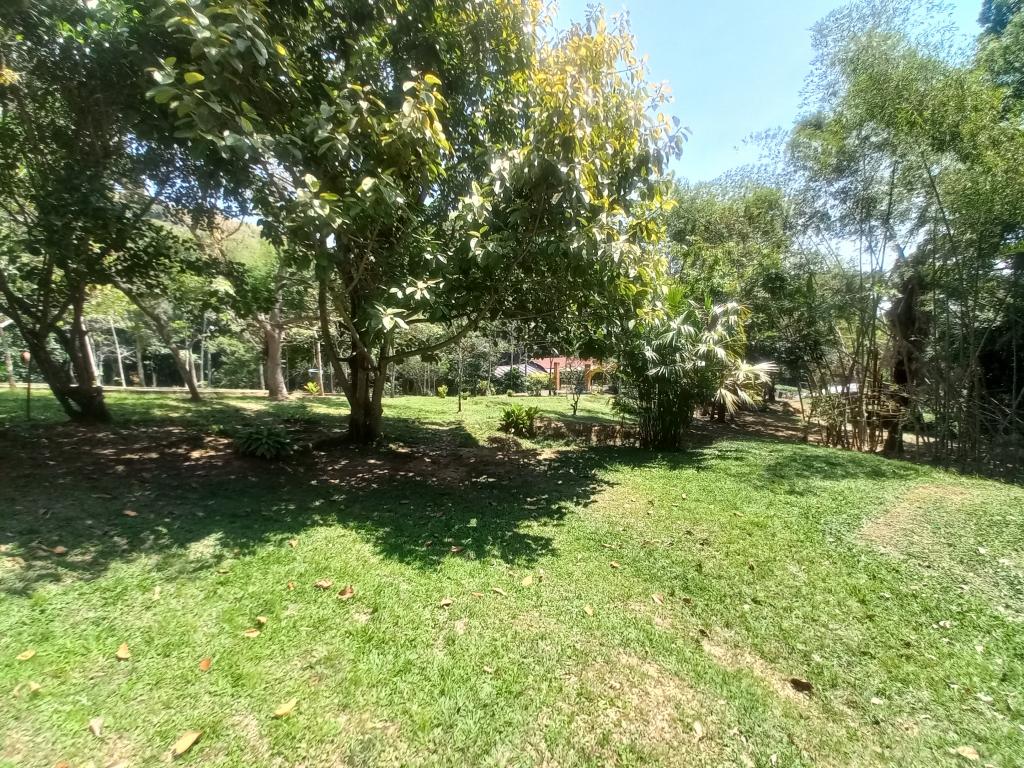 Finca En Venta - Manantiales De Antaño - Vereda Potrerito, Ibagué