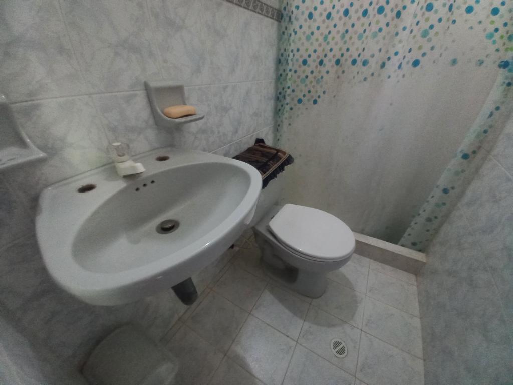 Finca En Venta - Manantiales De Antaño - Vereda Potrerito, Ibagué