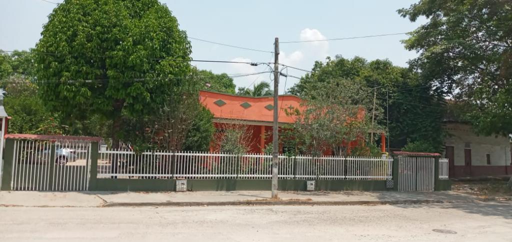 Casalotes En Venta - Guamo - Tolima, Guamo