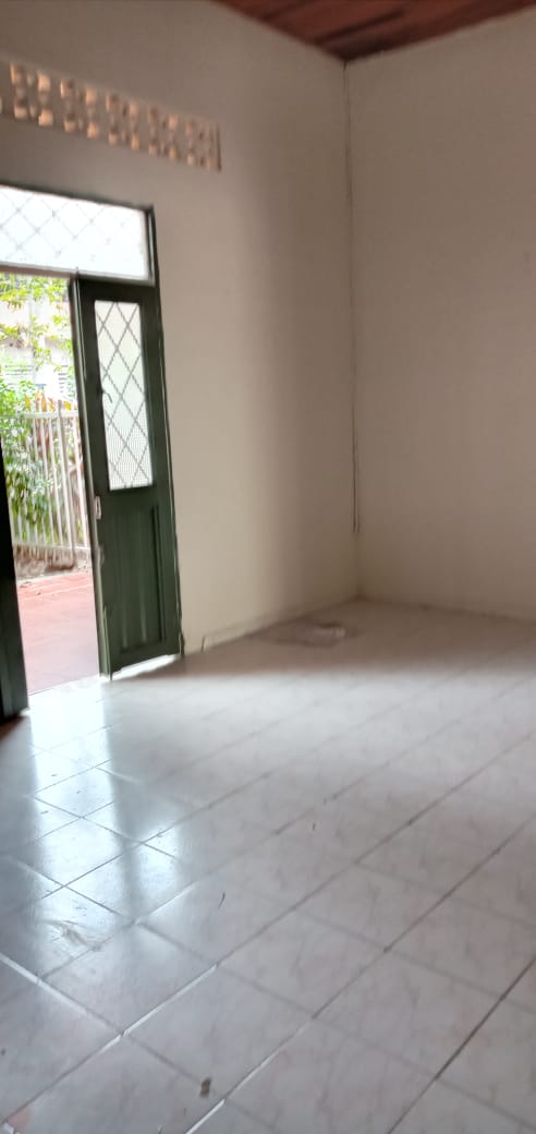Casalotes En Venta - Guamo - Tolima, Guamo