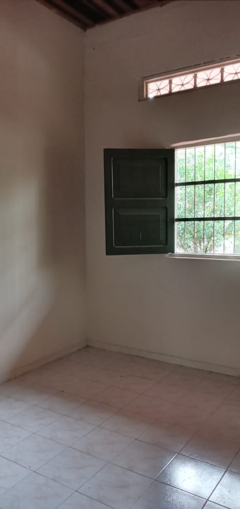 Casalotes En Venta - Guamo - Tolima, Guamo