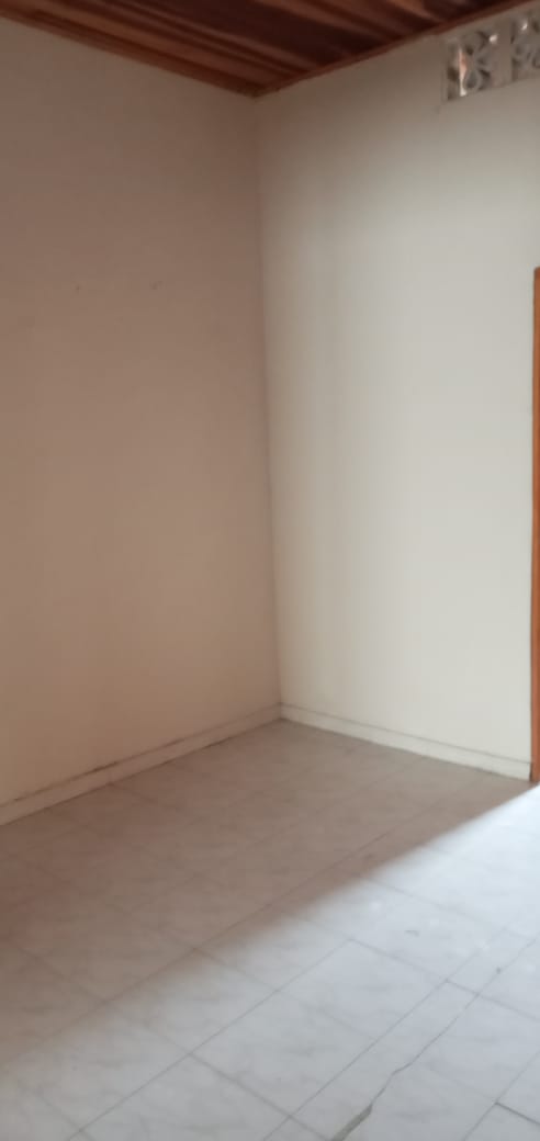 Casalotes En Venta - Guamo - Tolima, Guamo