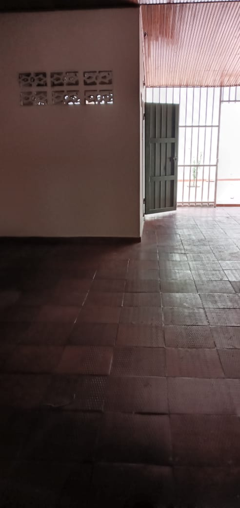 Casalotes En Venta - Guamo - Tolima, Guamo