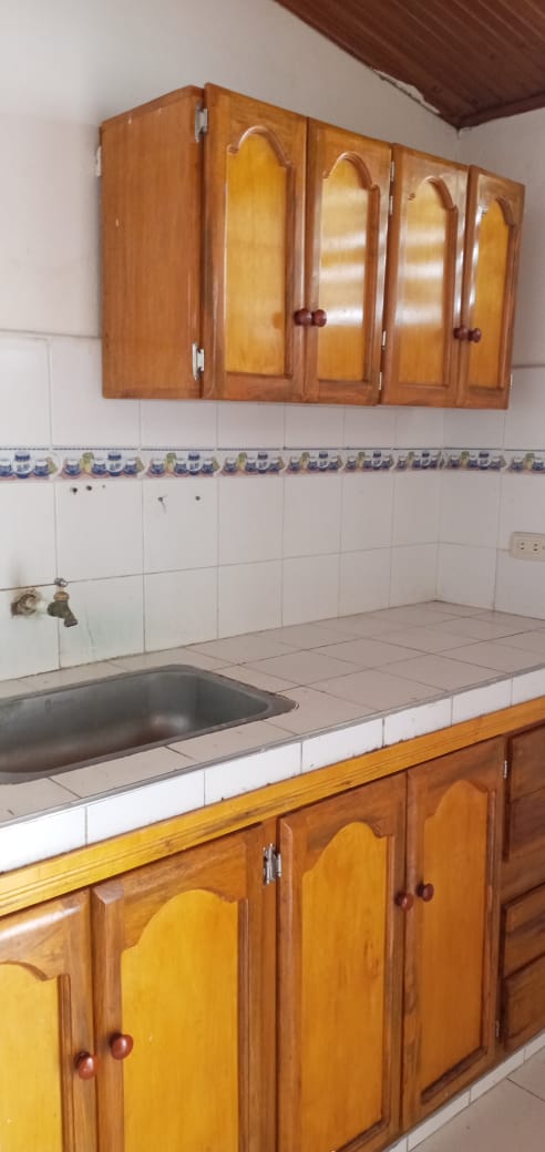 Casalotes En Venta - Guamo - Tolima, Guamo