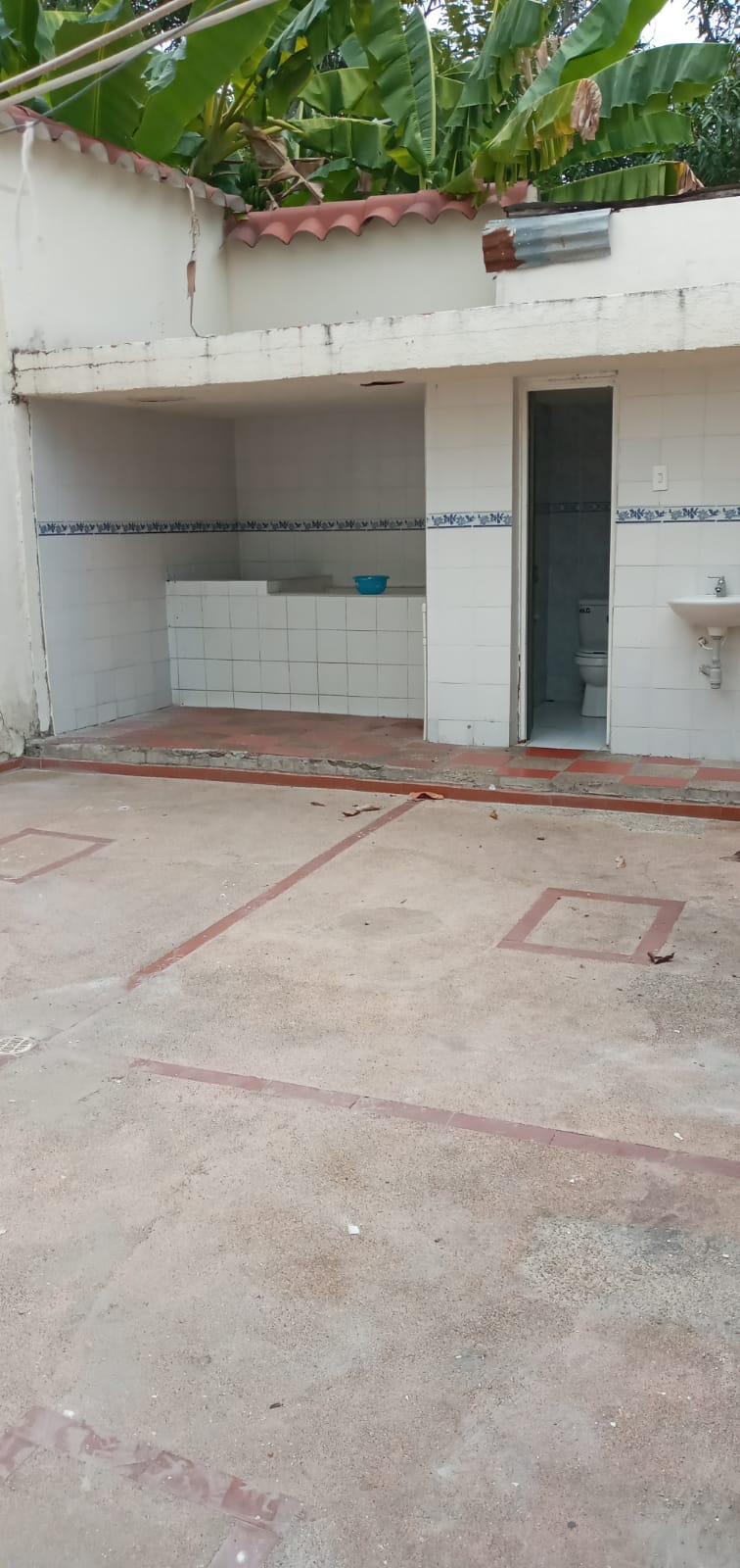 Casalotes En Venta - Guamo - Tolima, Guamo