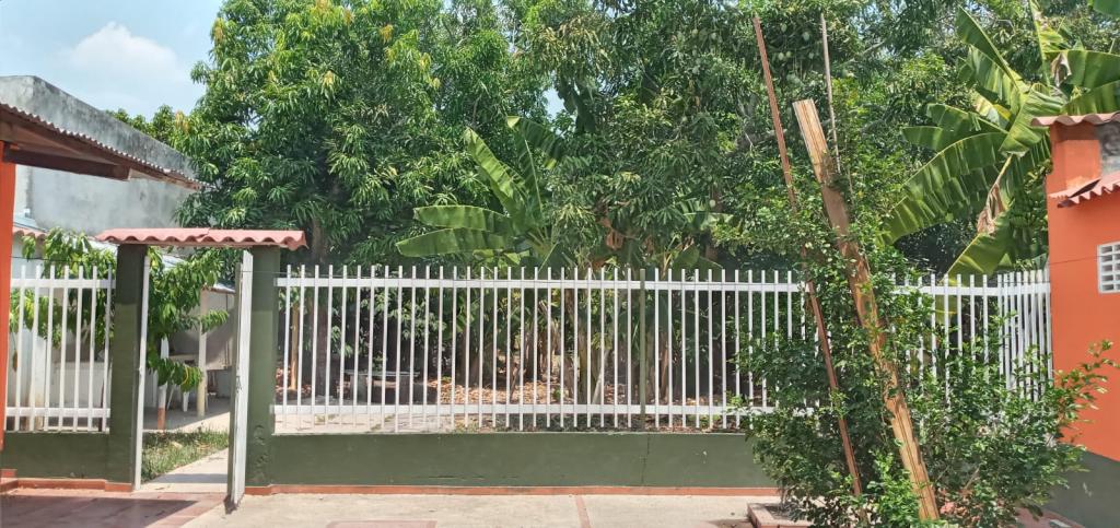 Casalotes En Venta - Guamo - Tolima, Guamo