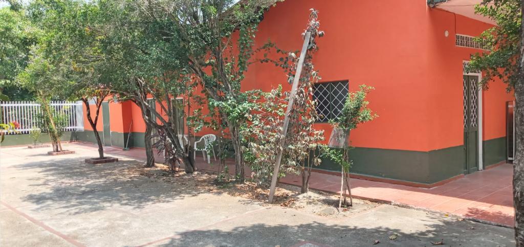 Casalotes En Venta - Guamo - Tolima, Guamo