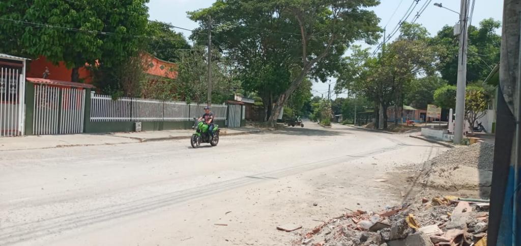 Casalotes En Venta - Guamo - Tolima, Guamo