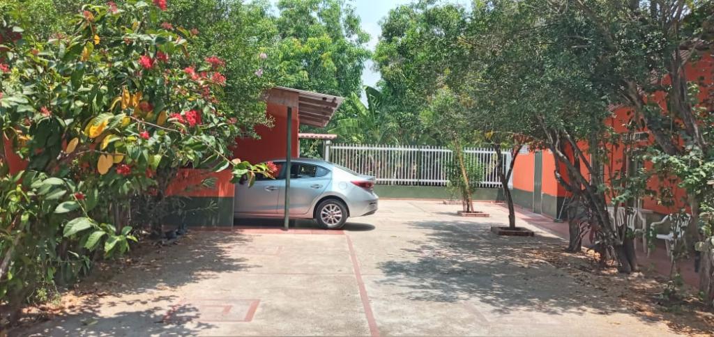 Casalotes En Venta - Guamo - Tolima, Guamo