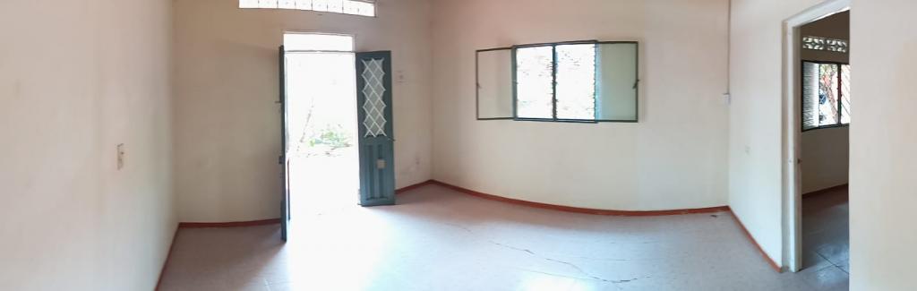 Casalotes En Venta - Guamo - Tolima, Guamo