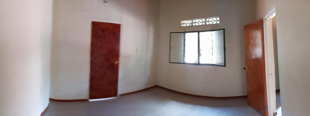 Casalotes En Venta - Guamo - Tolima, Guamo