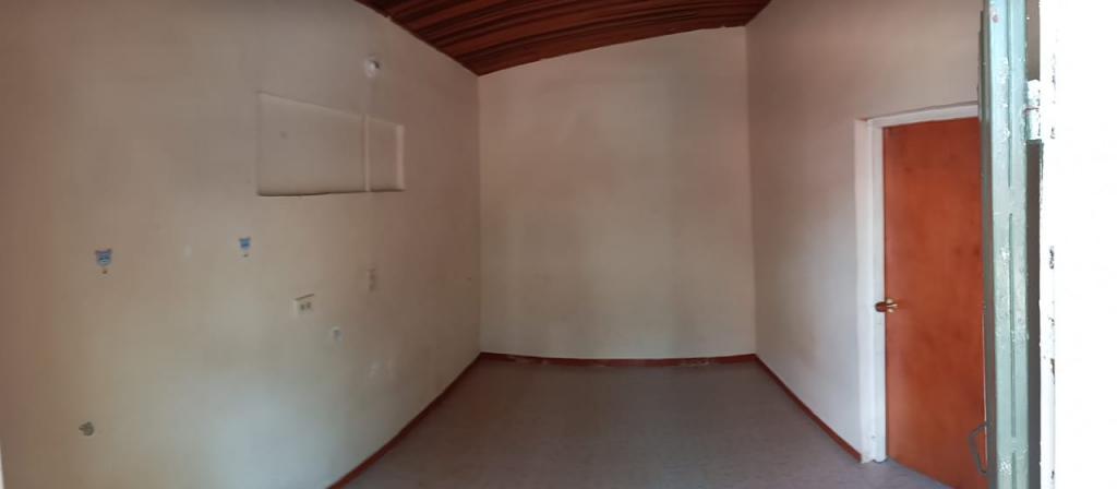Casalotes En Venta - Guamo - Tolima, Guamo