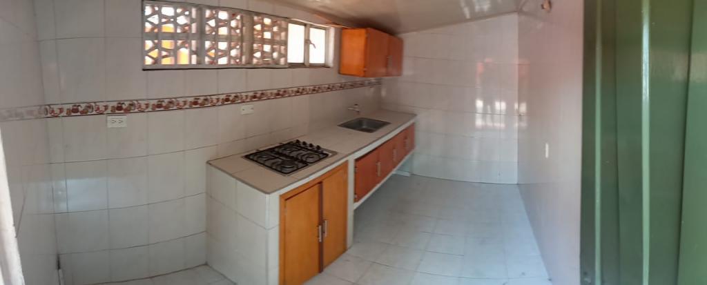 Casalotes En Venta - Guamo - Tolima, Guamo