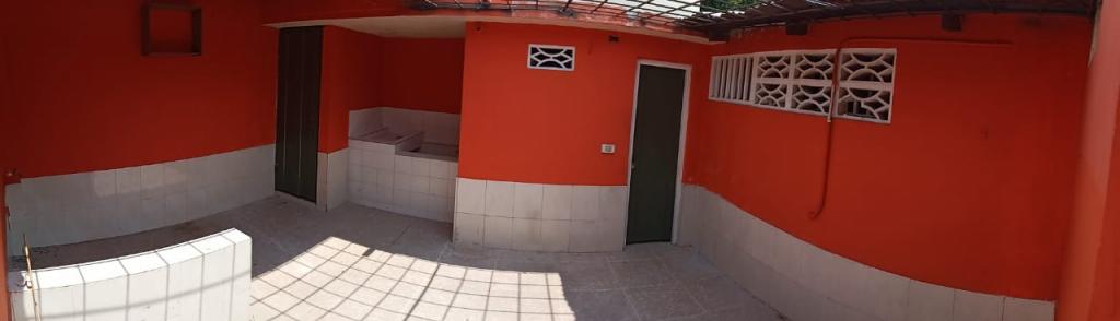 Casalotes En Venta - Guamo - Tolima, Guamo