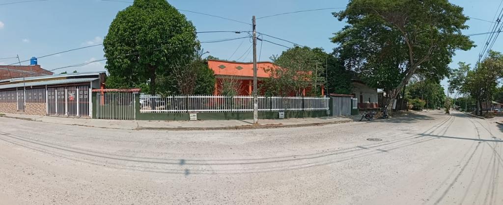 Casalotes En Venta - Guamo - Tolima, Guamo