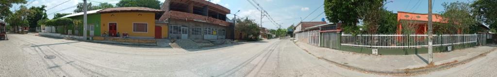 Casalotes En Venta - Guamo - Tolima, Guamo