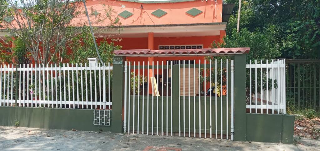 Casalotes En Venta - Guamo - Tolima, Guamo