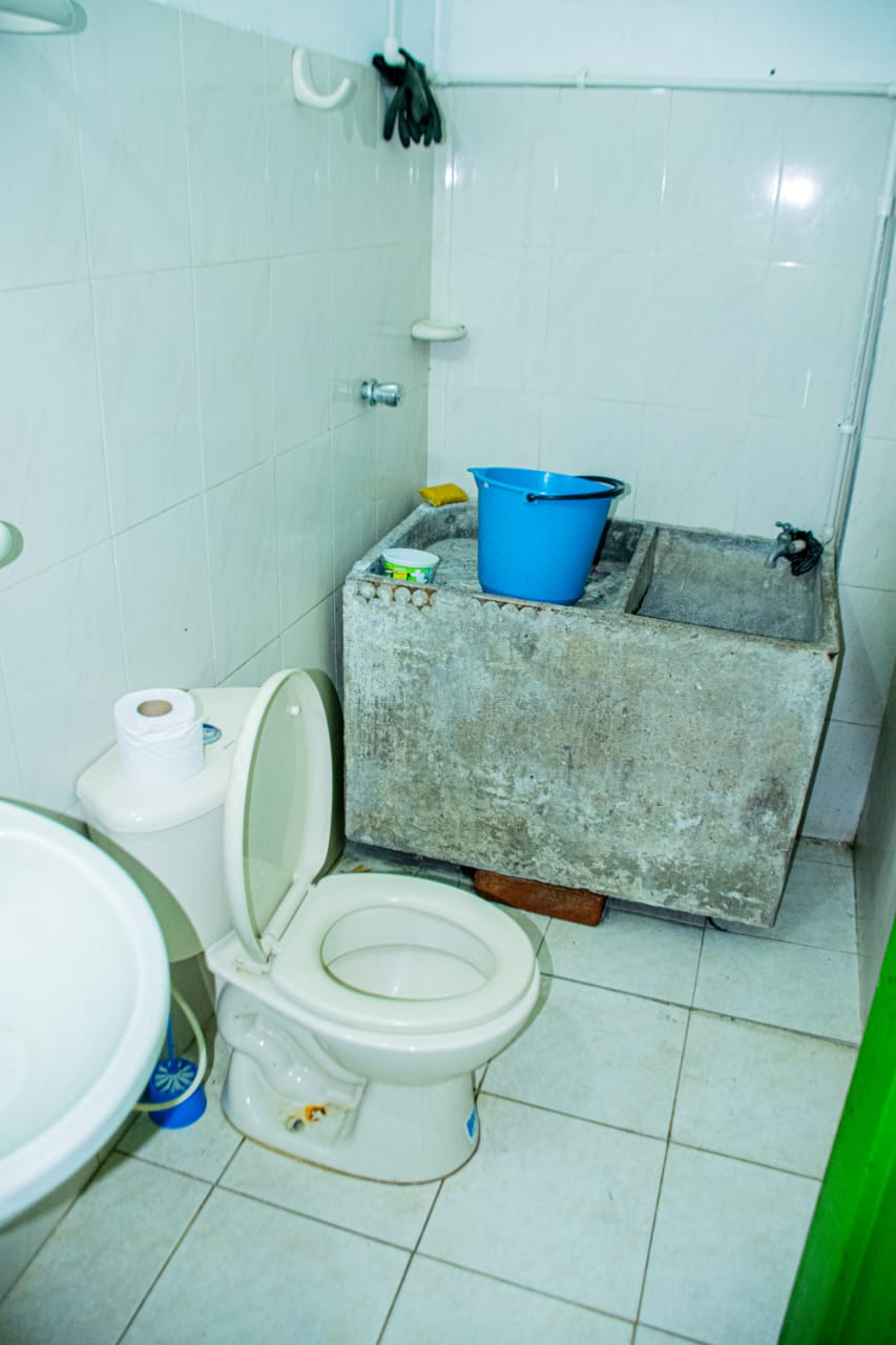 Local En Venta - Lérida - Tolima, Lerida