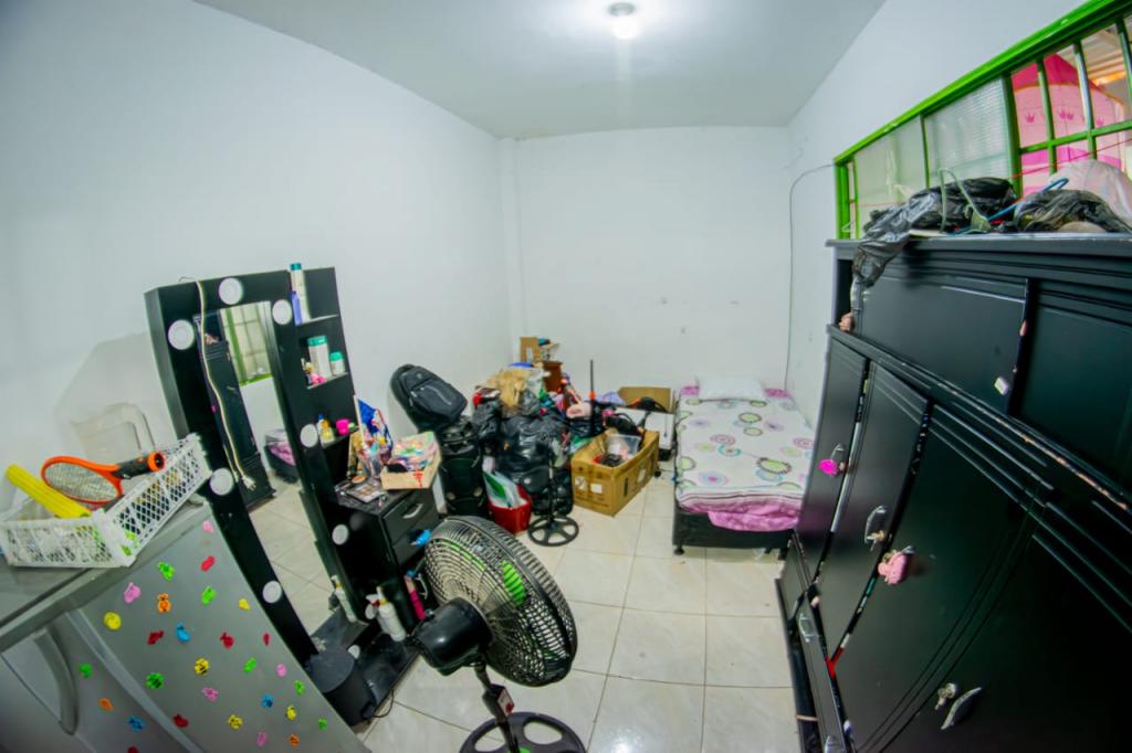 Local En Venta - Lérida - Tolima, Lerida