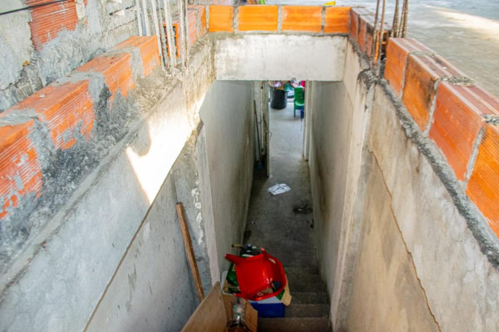 Local En Venta - Lérida - Tolima, Lerida