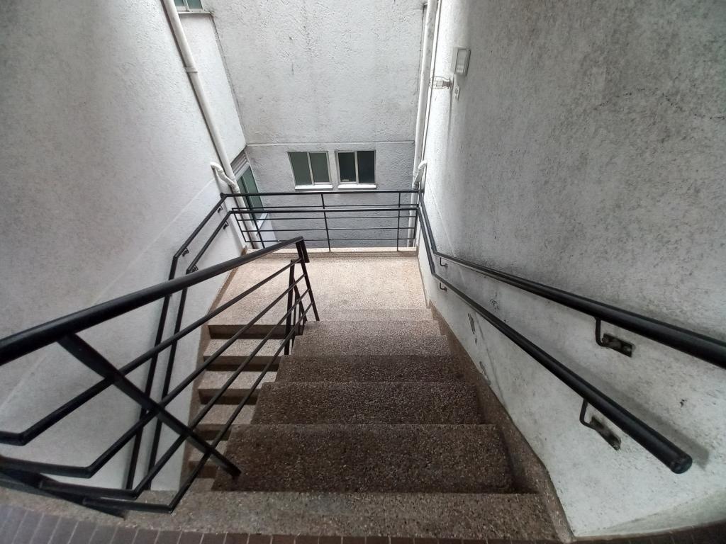 Apartamento En Arriendo - Arboleda Campestre Yarumo Piso 7 Sin Ascensor, Ibagué