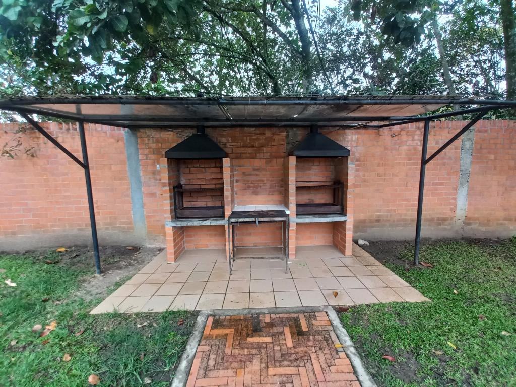 Apartamento En Venta - Conjunto Residencial Santa Cruz Piso 2, Ibagué