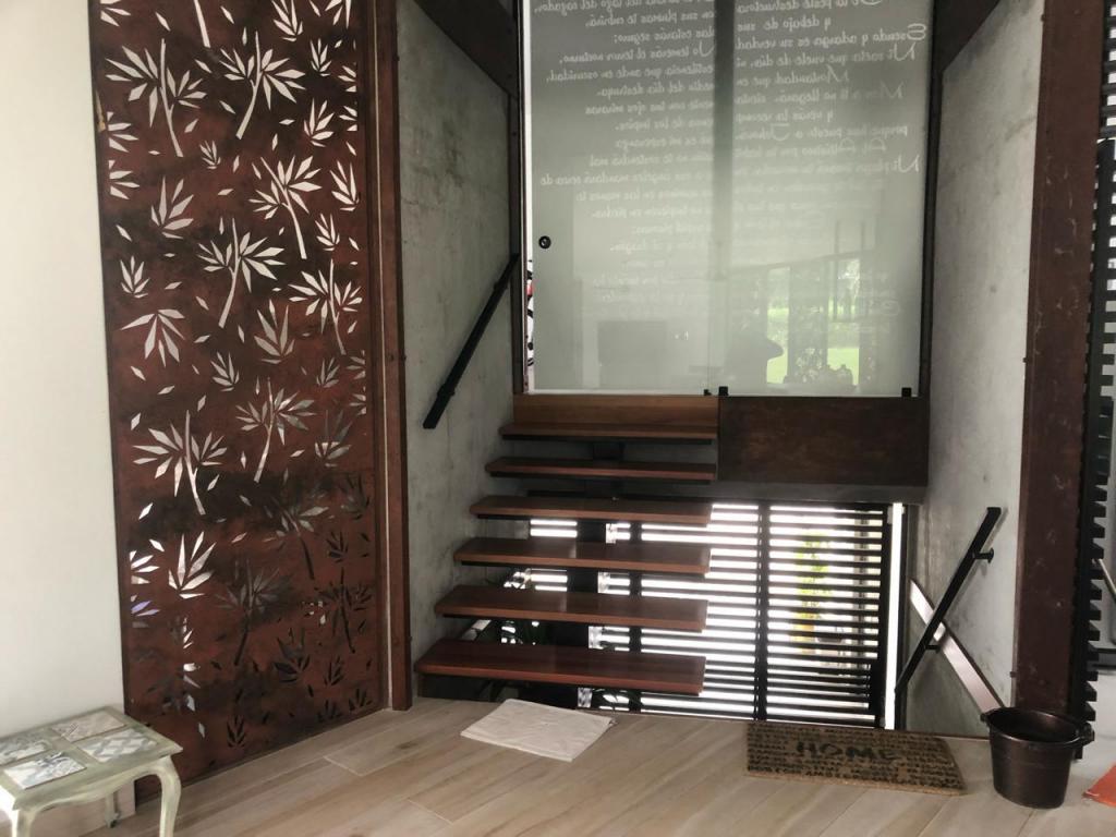 Casa Campestre En Venta - Hacienda Las Victorias, Ibagué