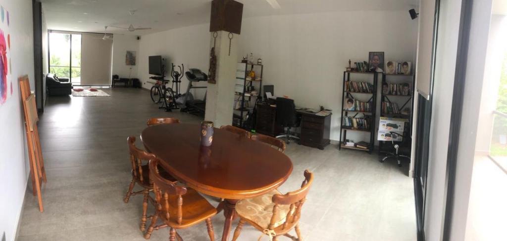 Casa Campestre En Venta - Hacienda Las Victorias, Ibagué