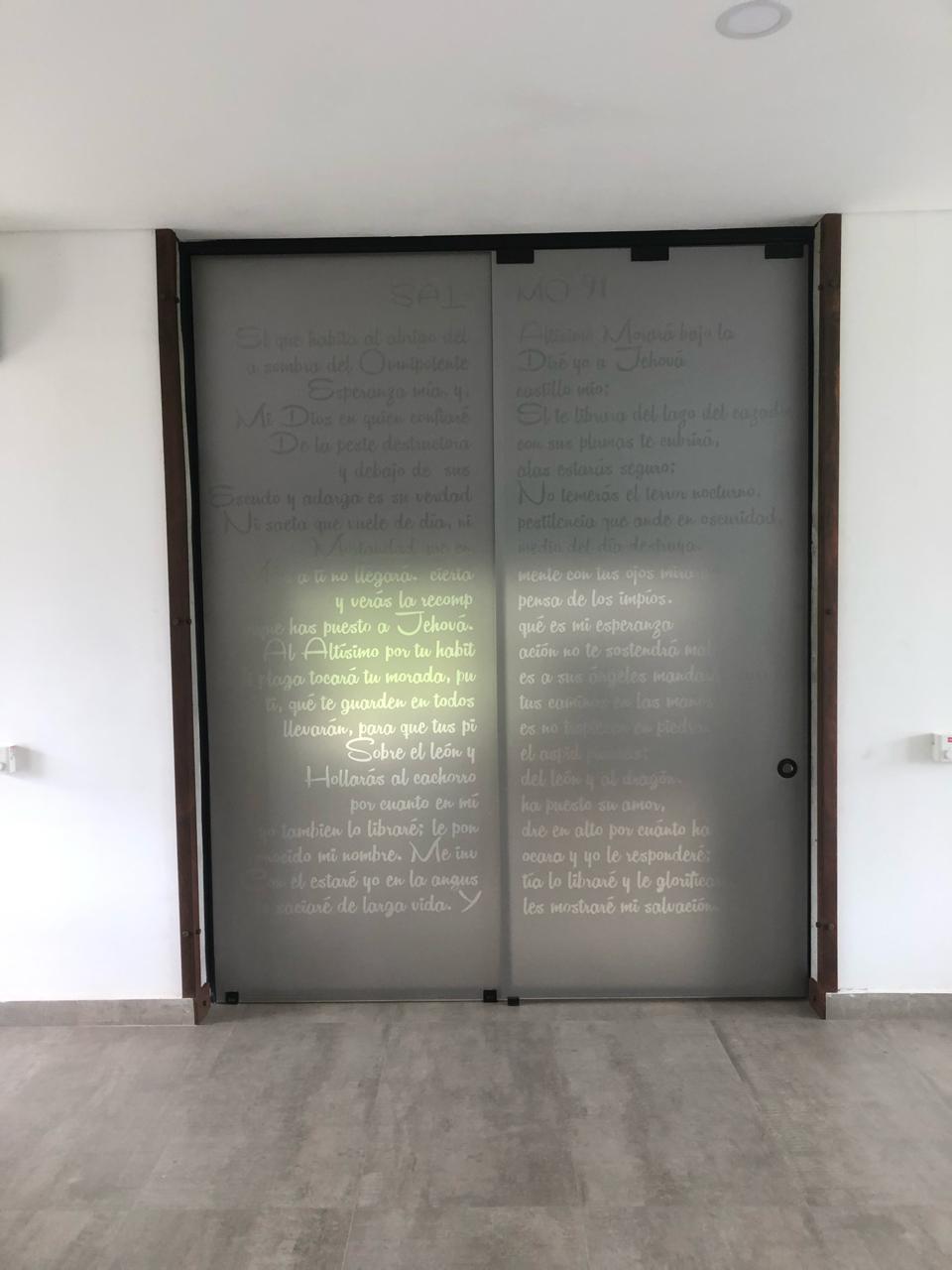 Casa Campestre En Venta - Hacienda Las Victorias, Ibagué