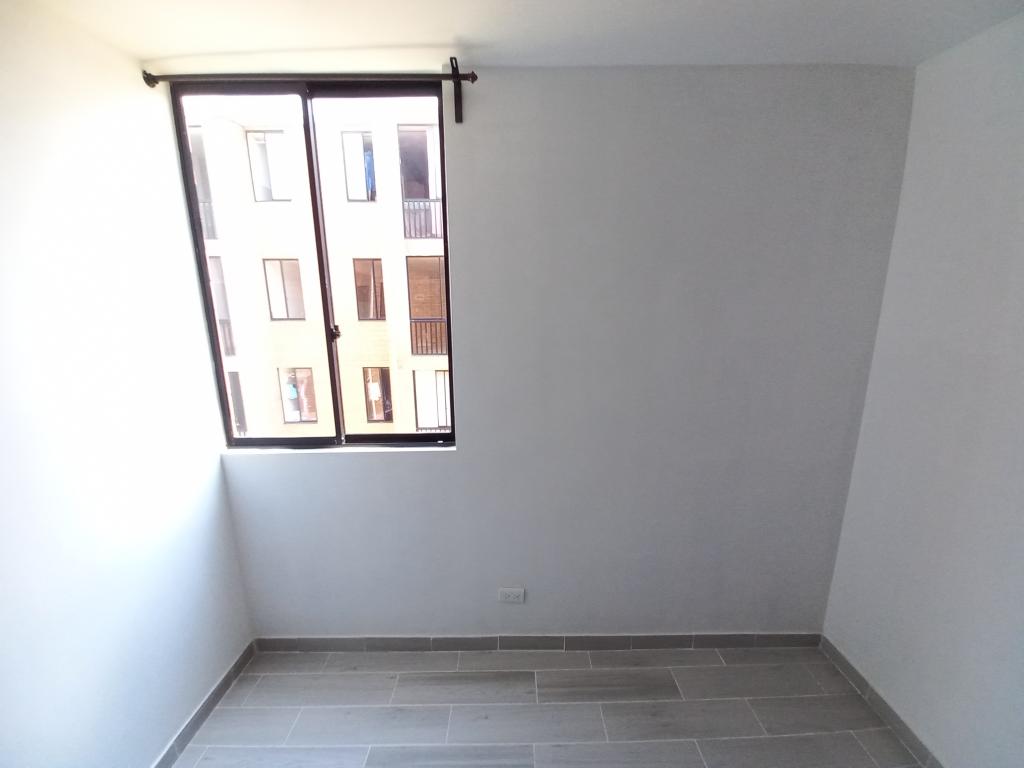 Apartamento En Arriendo - Cuidad Torreon El Roble Piso 4 Sin Ascensor, Ibagué