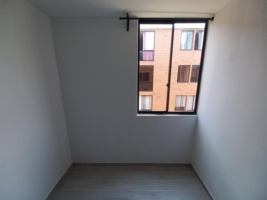 Apartamento En Arriendo - Cuidad Torreon El Roble Piso 4 Sin Ascensor, Ibagué