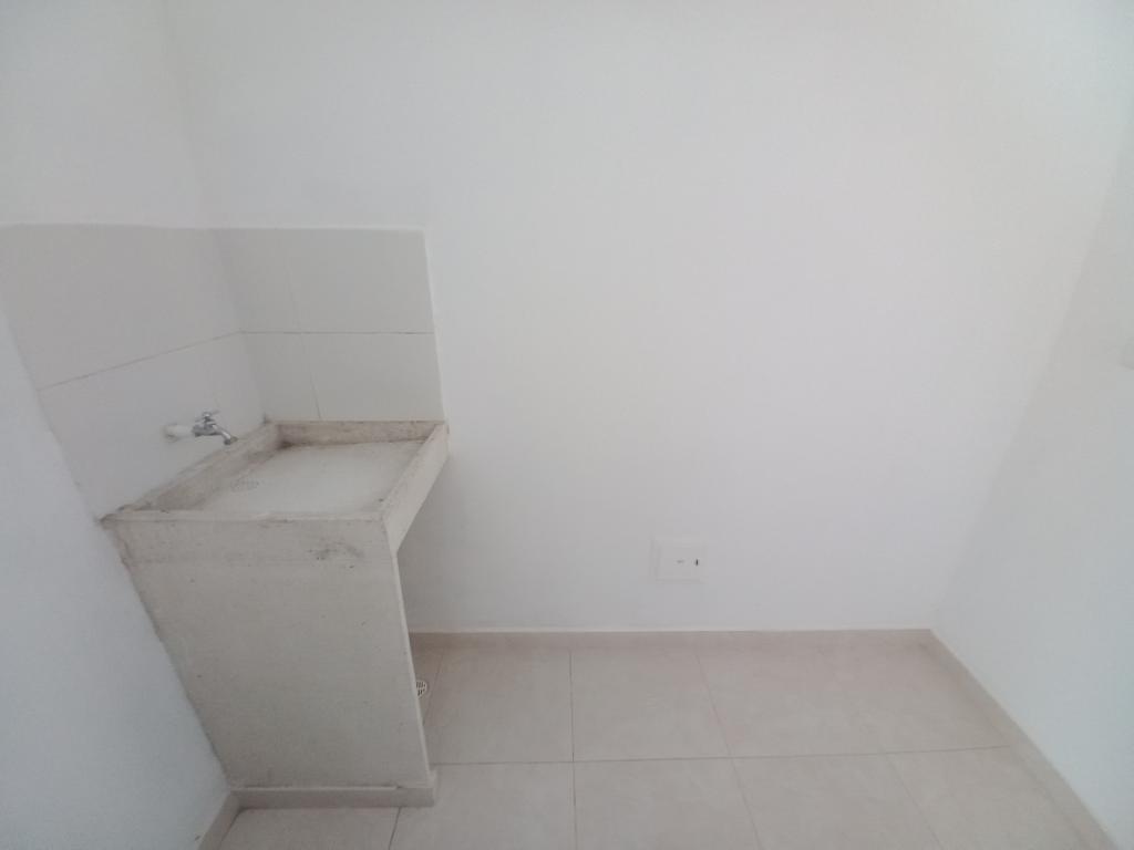 Apartamento En Arriendo - Cuidad Torreon El Roble Piso 4 Sin Ascensor, Ibagué