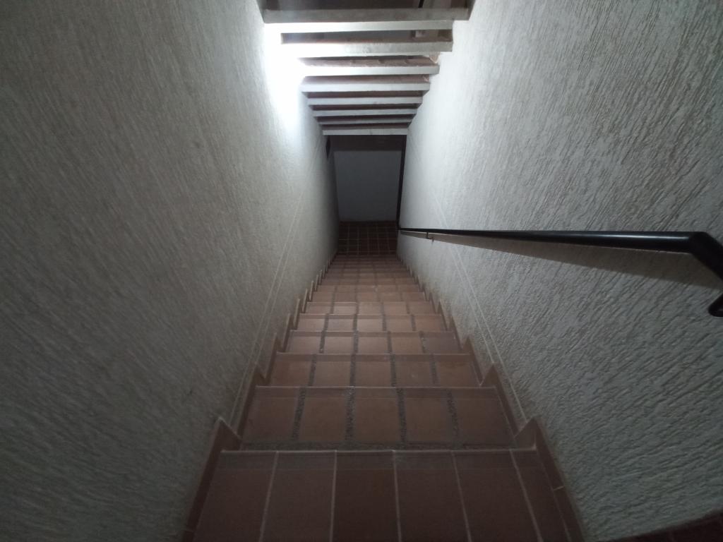 APARTAMENTO en ARRIENDO en CUIDAD TORREON EL ROBLE PISO 4 SIN ASCENSOR — 5