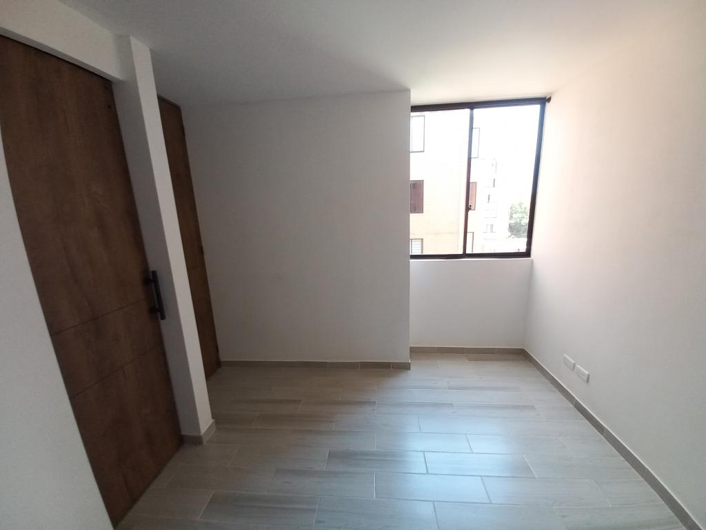 Apartamento En Arriendo - Cuidad Torreon El Roble Piso 4 Sin Ascensor, Ibagué