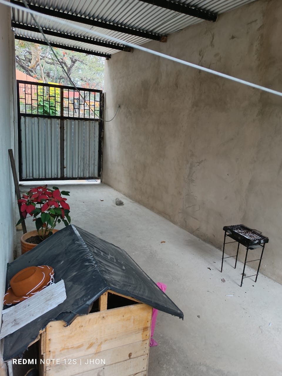 Casa En Venta - Centro - Rovira, Róvira