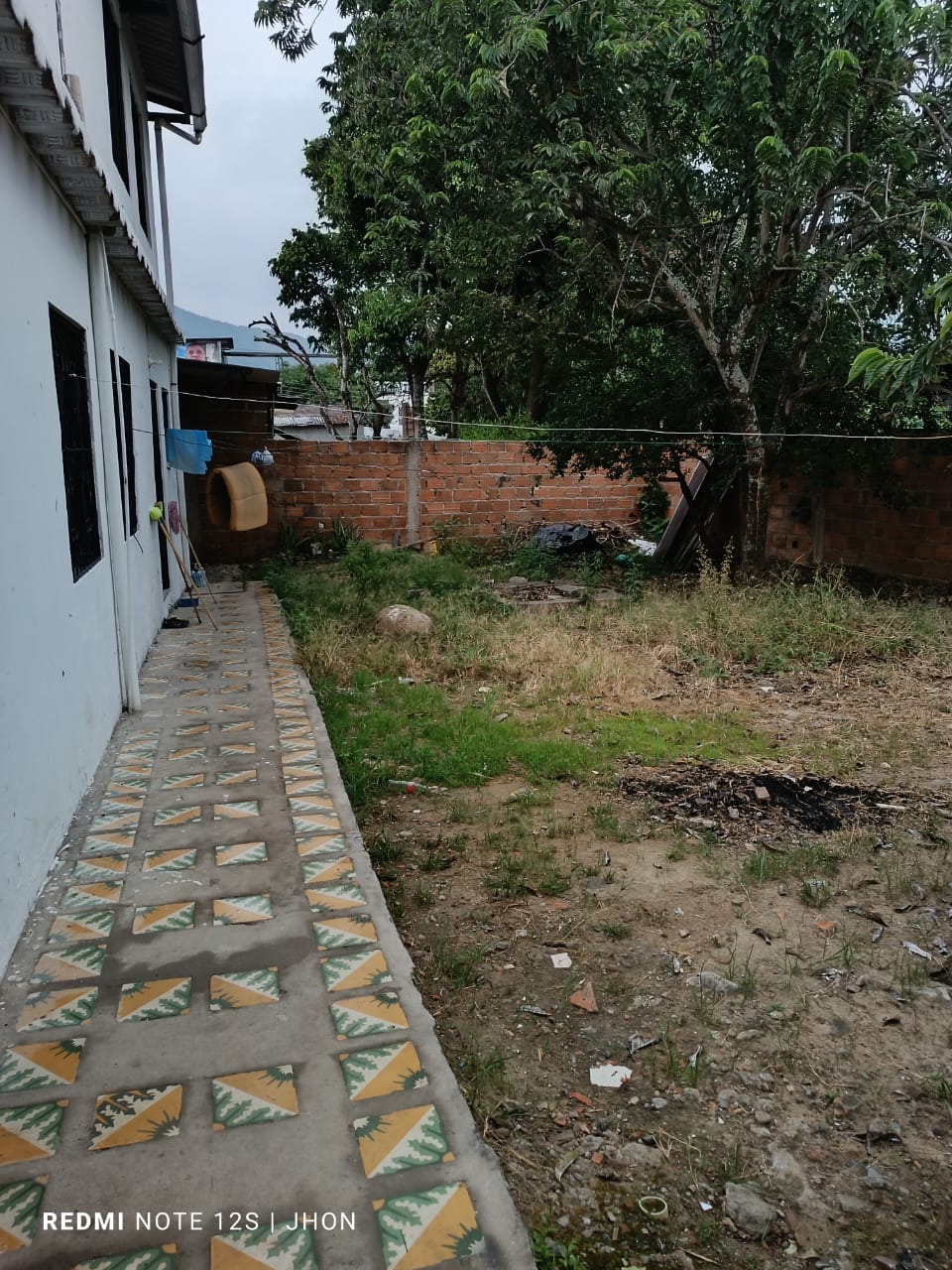 Casa En Venta - Centro - Rovira, Róvira