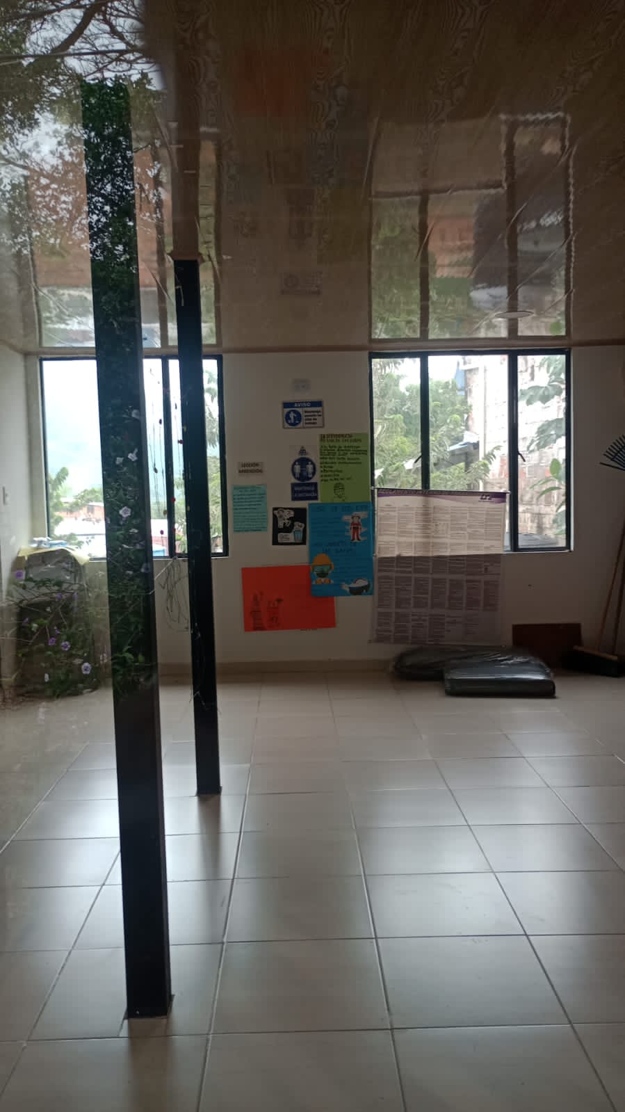 Casa En Venta - Centro - Rovira, Róvira