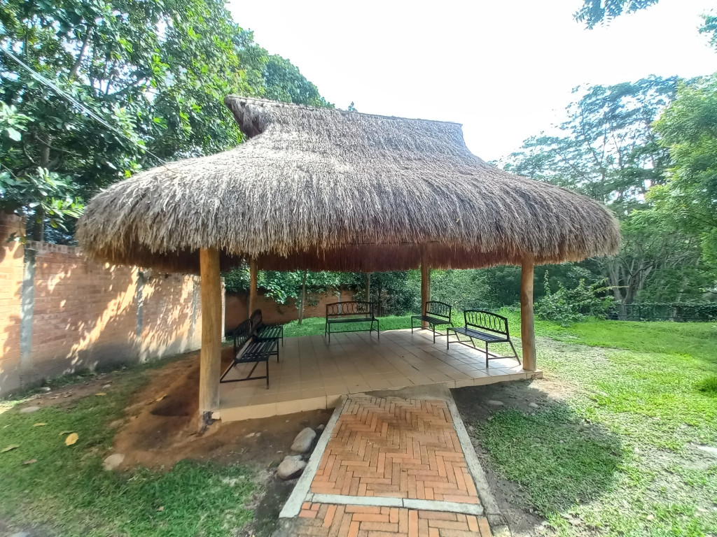 Apartamento En Arriendo - Conjunto Residencial Santa Cruz Piso 8, Ibagué