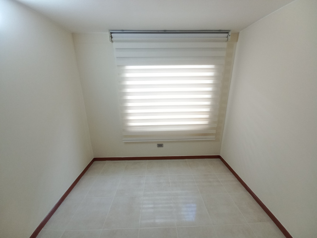 Apartamento En Venta - Conjunto Toscana Piso 5, Ibagué
