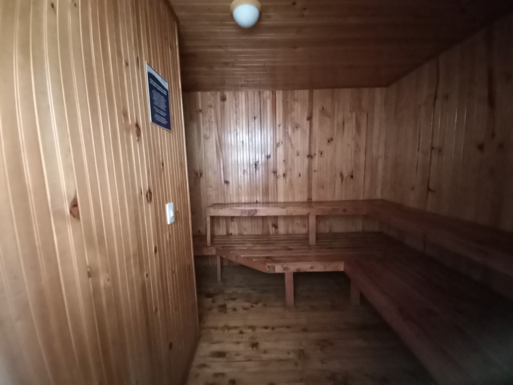 Apartaestudio En Arriendo - Conjunto Residencial Santa Monica Piso 9, Ibagué