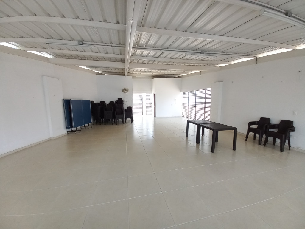 Apartamento En Venta - Conjunto Residencial Portobello  Piso 7, Ibagué