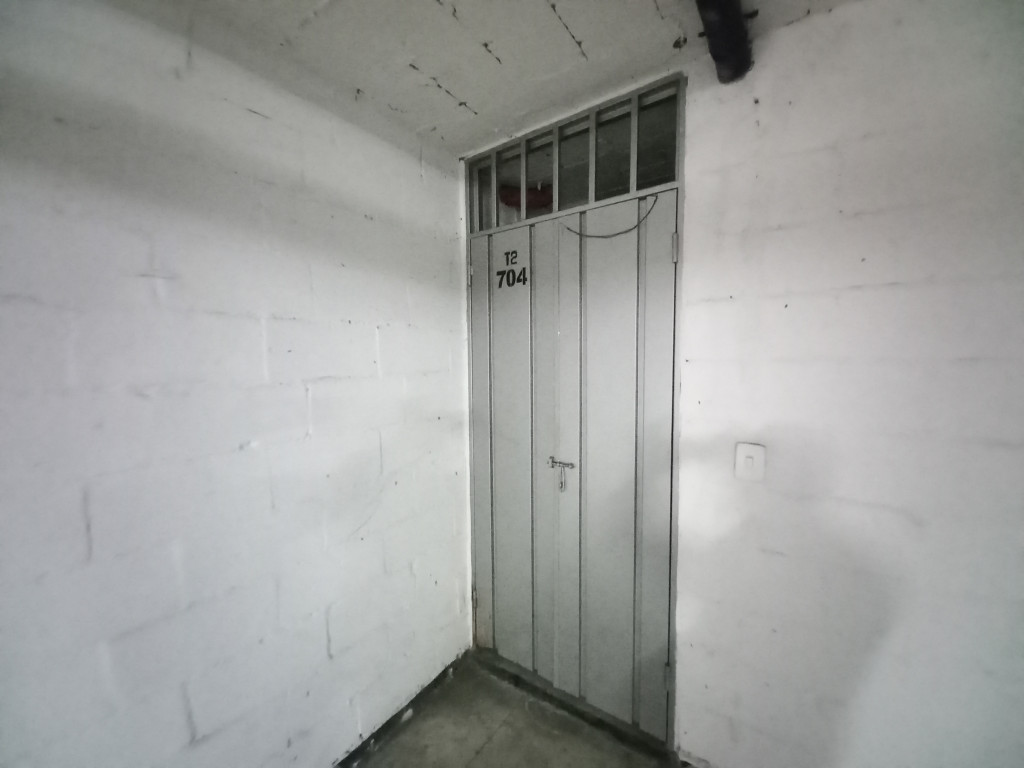 Apartamento En Venta - Conjunto Residencial Portobello  Piso 7, Ibagué