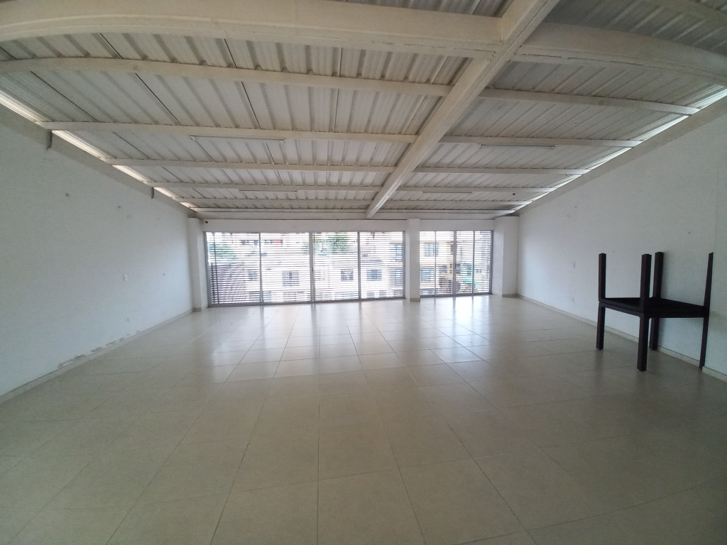 Apartamento En Venta - Conjunto Residencial Portobello  Piso 8, Ibagué