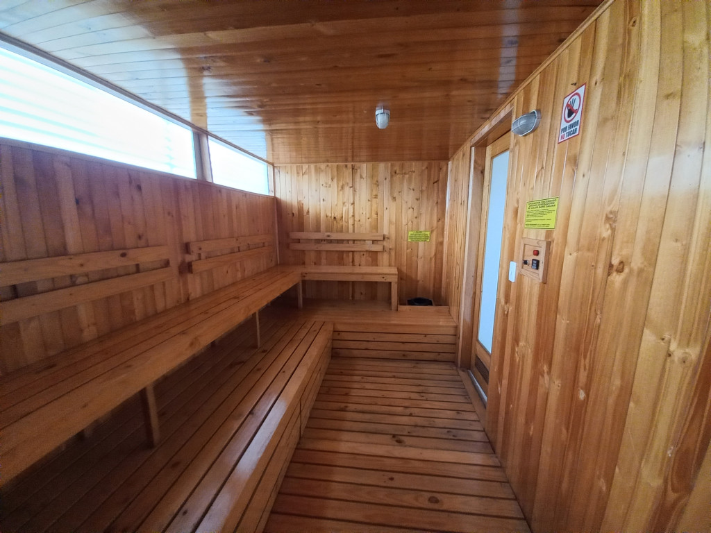 Apartamento En Venta - Conjunto Residencial Portobello  Piso 8, Ibagué