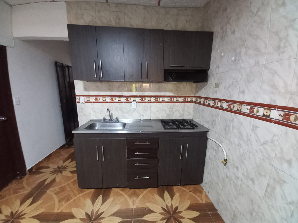 Casa En Venta - Urbanizacion La Esperanza, Ibagué