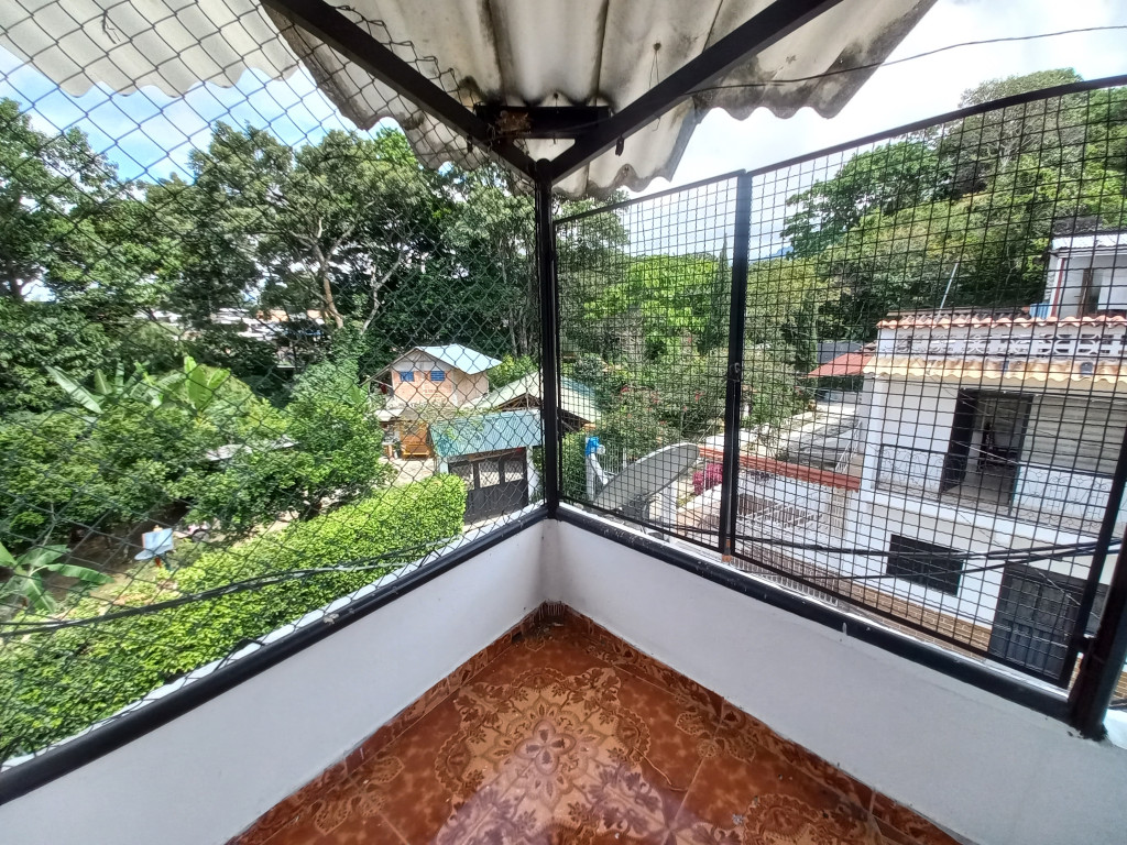 Casa En Venta - Urbanizacion La Esperanza, Ibagué