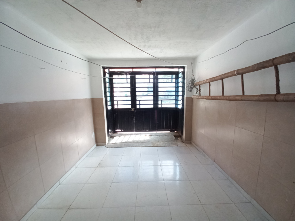 Casa En Venta - Urbanizacion La Esperanza, Ibagué